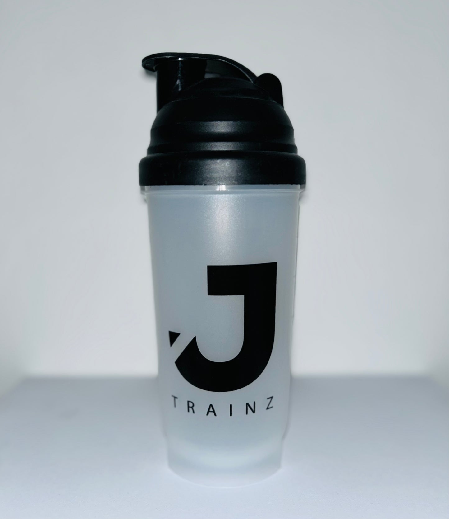 Protein Shaker “OG” Logo